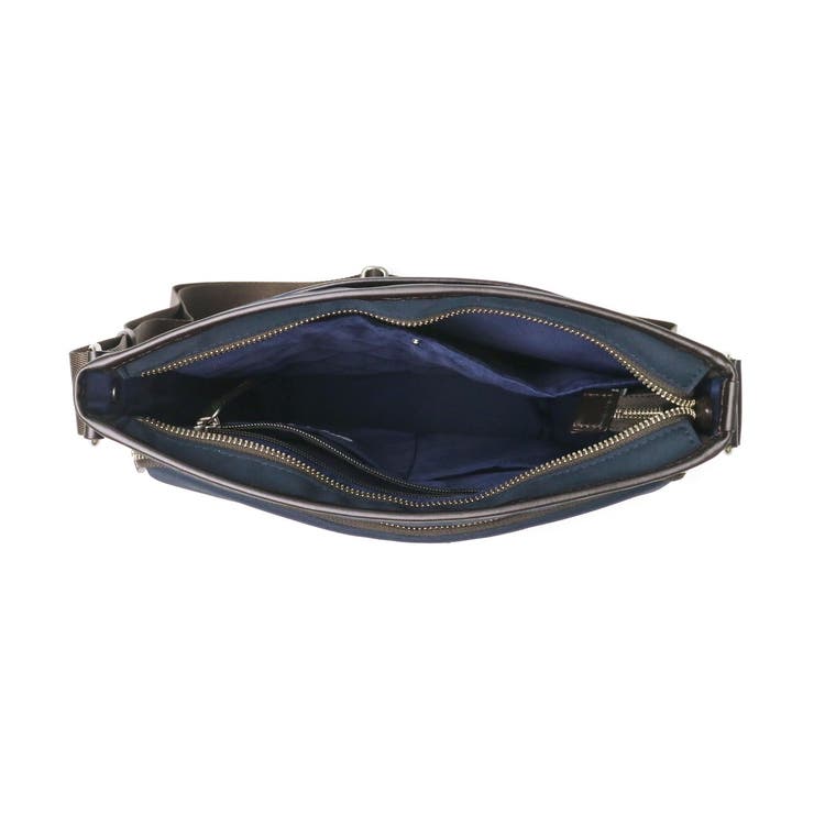 マッキントッシュ フィロソフィー ショルダーバッグ | ギャレリア Bag＆Luggage | 詳細画像22 