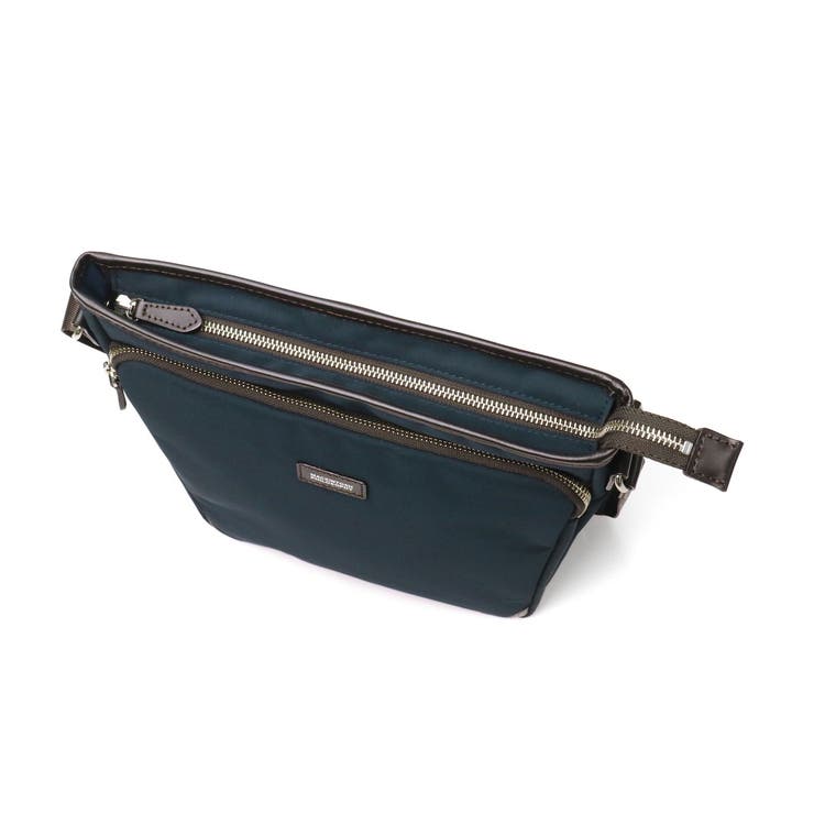 マッキントッシュ フィロソフィー ショルダーバッグ | ギャレリア Bag＆Luggage | 詳細画像23 