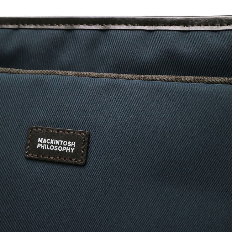 マッキントッシュ フィロソフィー ショルダーバッグ | ギャレリア Bag＆Luggage | 詳細画像24 