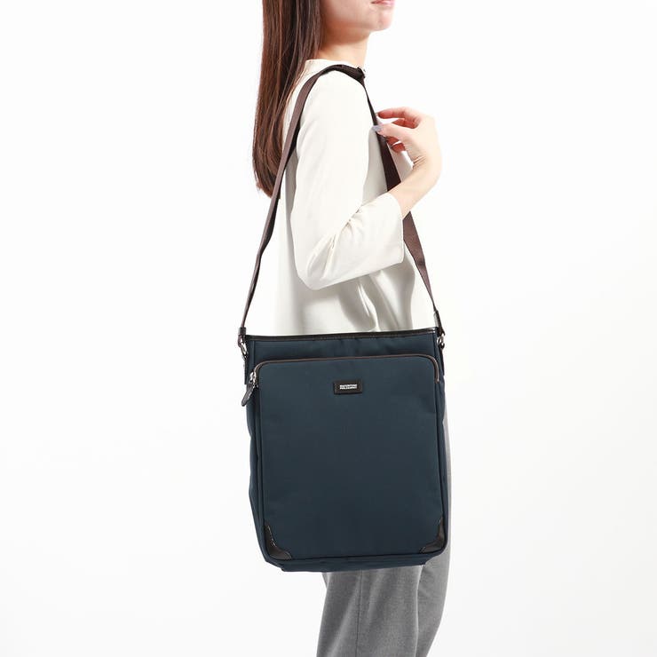 マッキントッシュ フィロソフィー ショルダーバッグ | ギャレリア Bag＆Luggage | 詳細画像5 