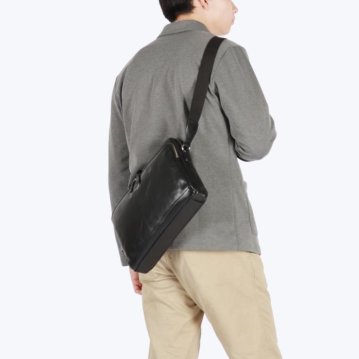 マッキントッシュフィロソフィー ショルダーバッグ | ギャレリア Bag＆Luggage | 詳細画像2 