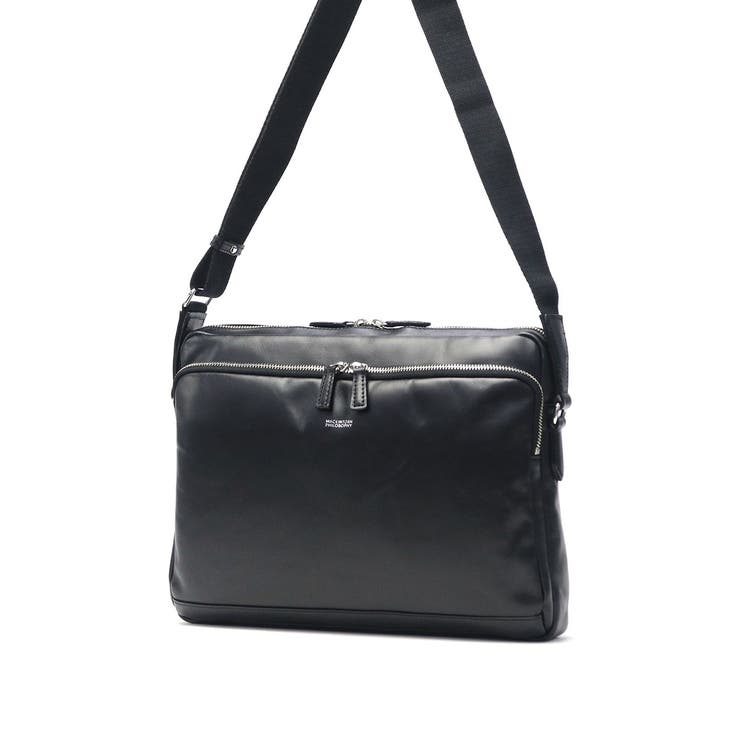 マッキントッシュフィロソフィー ショルダーバッグ | ギャレリア Bag＆Luggage | 詳細画像9 