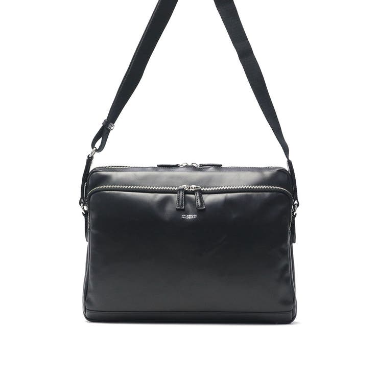 マッキントッシュフィロソフィー ショルダーバッグ | ギャレリア Bag＆Luggage | 詳細画像10 