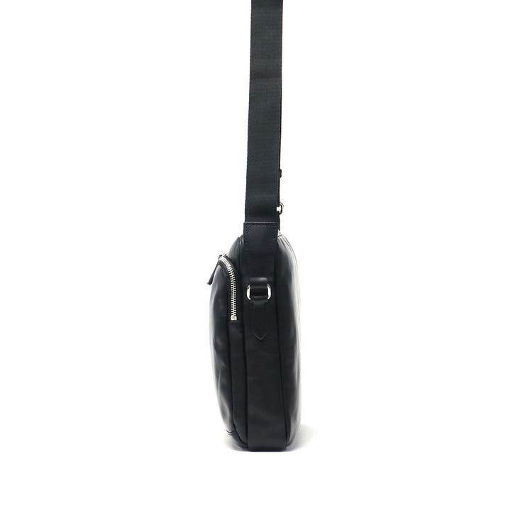 マッキントッシュフィロソフィー ショルダーバッグ | ギャレリア Bag＆Luggage | 詳細画像11 