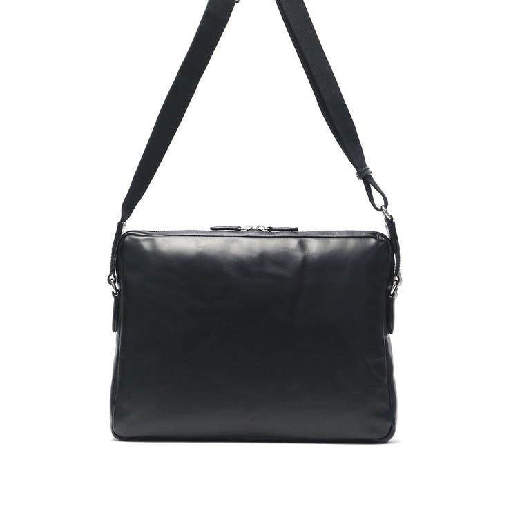 マッキントッシュフィロソフィー ショルダーバッグ | ギャレリア Bag＆Luggage | 詳細画像12 