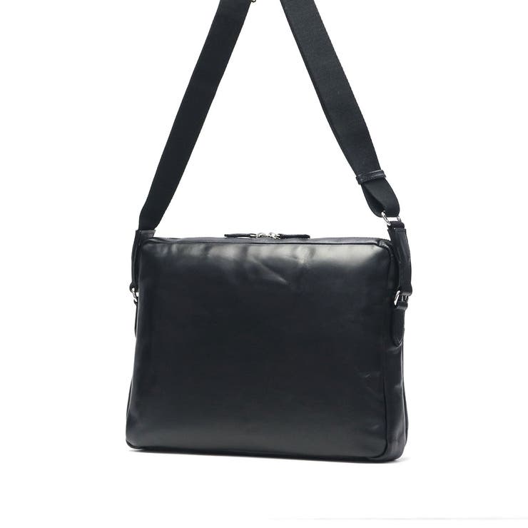 マッキントッシュフィロソフィー ショルダーバッグ | ギャレリア Bag＆Luggage | 詳細画像13 
