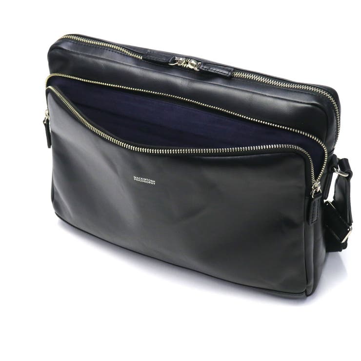 マッキントッシュフィロソフィー ショルダーバッグ | ギャレリア Bag＆Luggage | 詳細画像14 