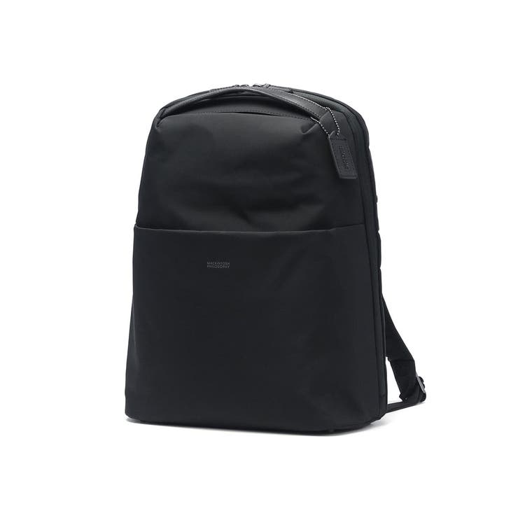ブラック | マッキントッシュ フィロソフィー MACKINTOSHPHILOSOPHY | ギャレリア Bag＆Luggage
