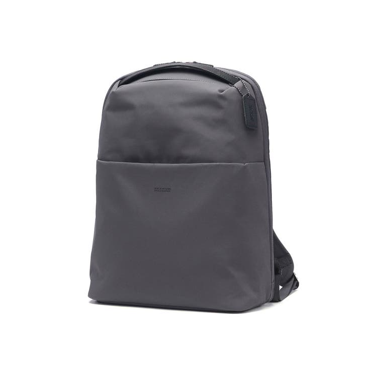 グレー | マッキントッシュ フィロソフィー MACKINTOSHPHILOSOPHY | ギャレリア Bag＆Luggage
