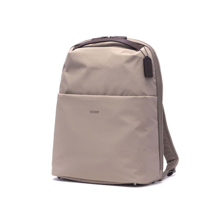 ベージュ | マッキントッシュ フィロソフィー MACKINTOSHPHILOSOPHY | ギャレリア Bag＆Luggage