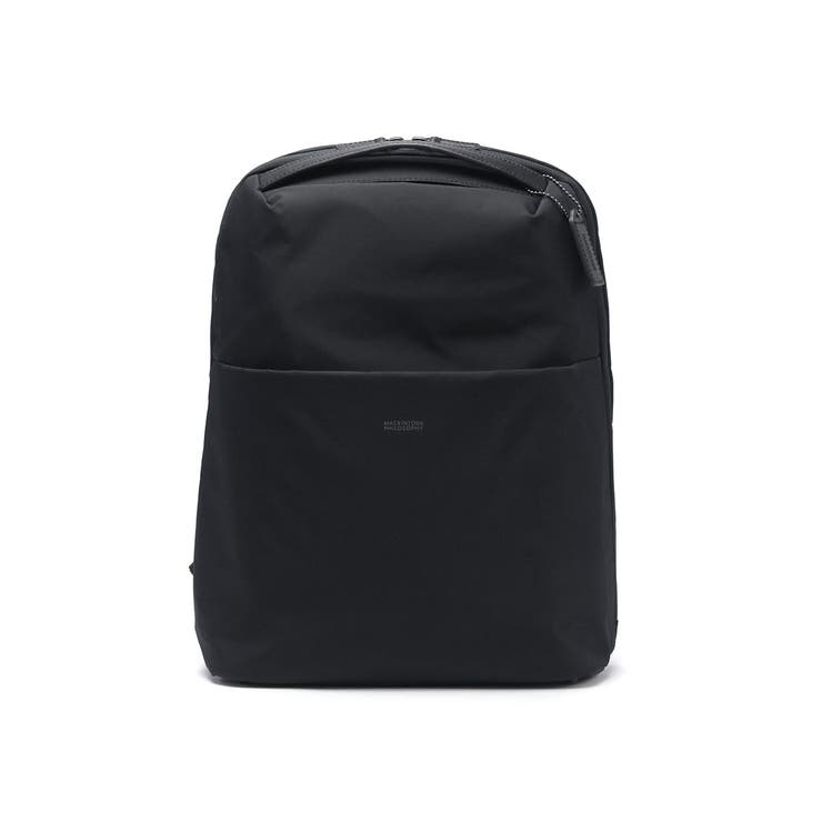 マッキントッシュ フィロソフィー MACKINTOSHPHILOSOPHY | ギャレリア Bag＆Luggage | 詳細画像12 