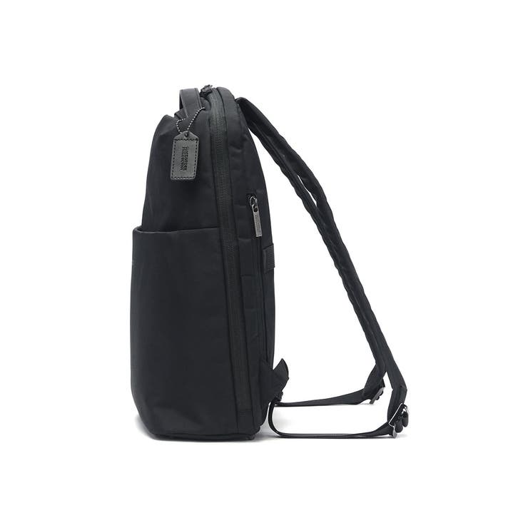 マッキントッシュ フィロソフィー MACKINTOSHPHILOSOPHY | ギャレリア Bag＆Luggage | 詳細画像13 
