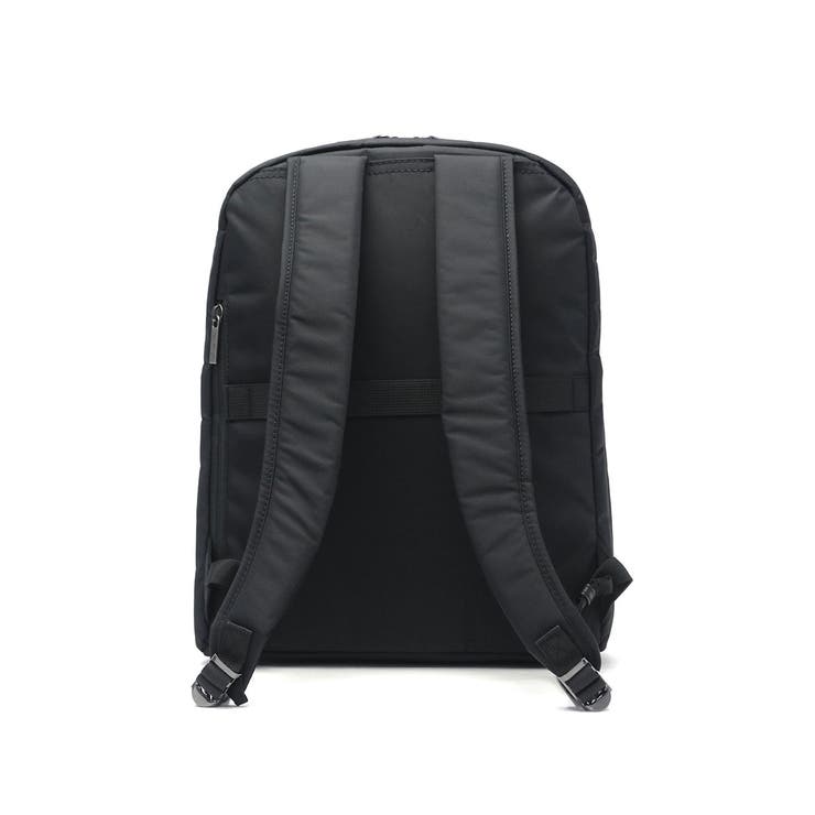 マッキントッシュ フィロソフィー MACKINTOSHPHILOSOPHY | ギャレリア Bag＆Luggage | 詳細画像14 