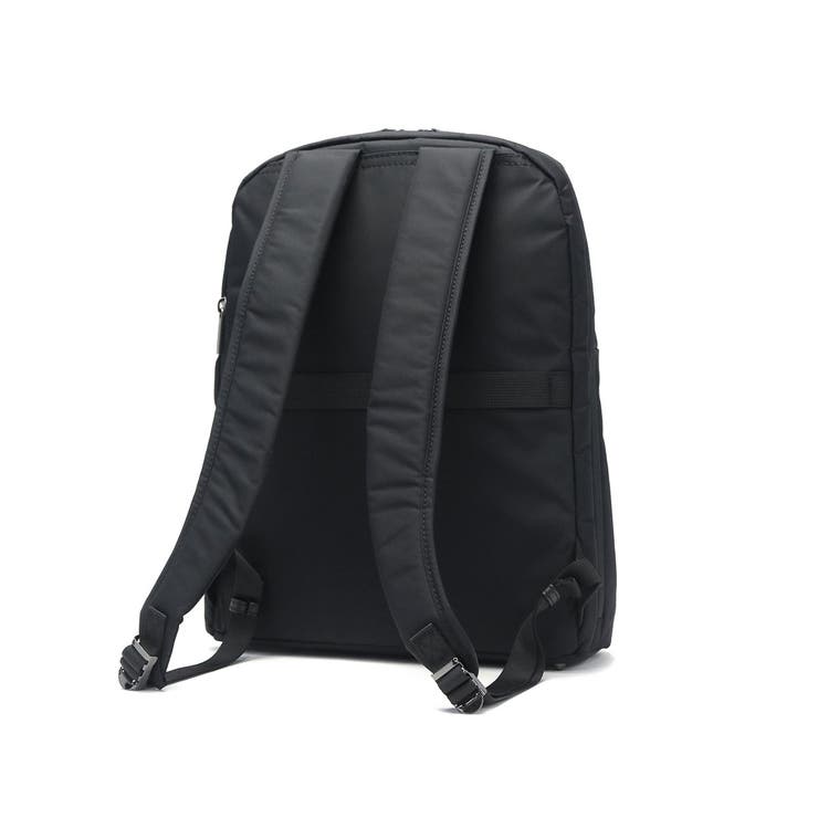 マッキントッシュ フィロソフィー MACKINTOSHPHILOSOPHY | ギャレリア Bag＆Luggage | 詳細画像15 