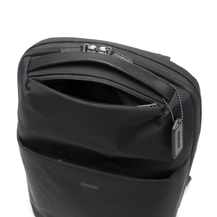 マッキントッシュ フィロソフィー MACKINTOSHPHILOSOPHY | ギャレリア Bag＆Luggage | 詳細画像17 