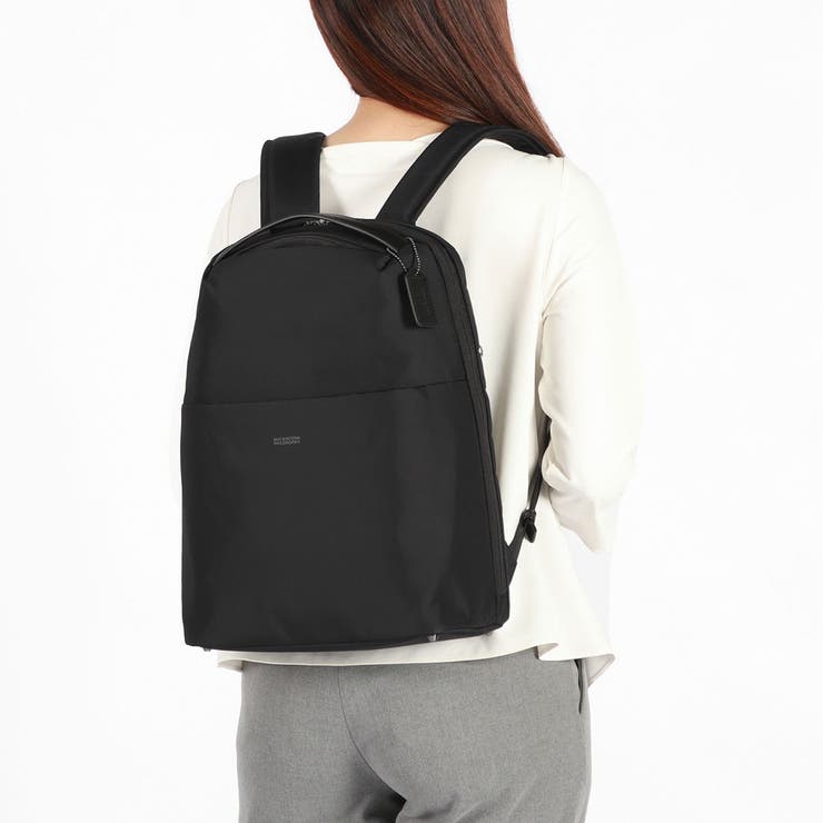 マッキントッシュ フィロソフィー MACKINTOSHPHILOSOPHY | ギャレリア Bag＆Luggage | 詳細画像3 