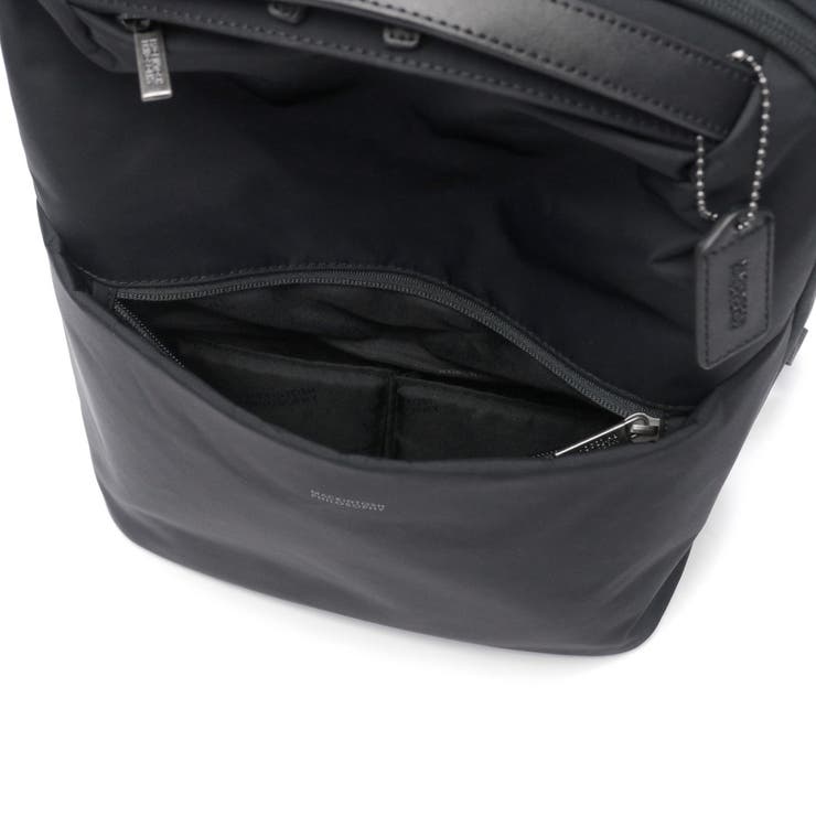マッキントッシュ フィロソフィー MACKINTOSHPHILOSOPHY | ギャレリア Bag＆Luggage | 詳細画像18 