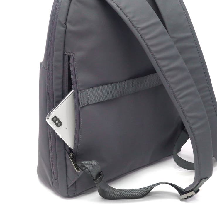 マッキントッシュ フィロソフィー MACKINTOSHPHILOSOPHY | ギャレリア Bag＆Luggage | 詳細画像19 