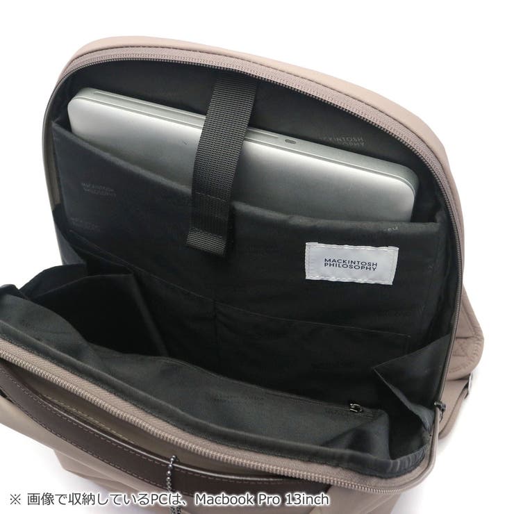 マッキントッシュ フィロソフィー MACKINTOSHPHILOSOPHY | ギャレリア Bag＆Luggage | 詳細画像21 
