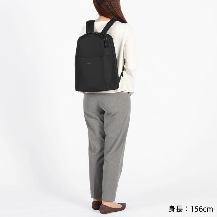 マッキントッシュ フィロソフィー MACKINTOSHPHILOSOPHY | ギャレリア Bag＆Luggage | 詳細画像4 