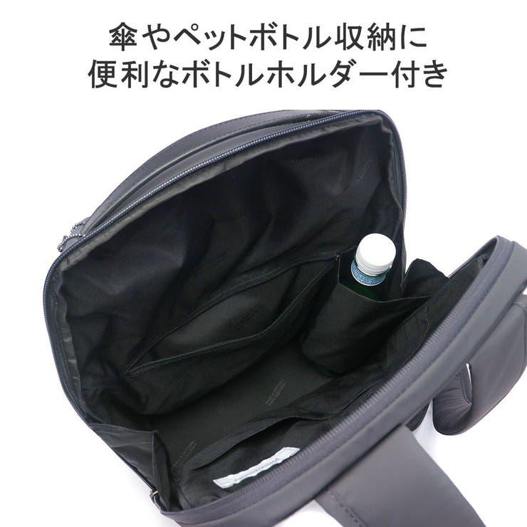 マッキントッシュ フィロソフィー MACKINTOSHPHILOSOPHY | ギャレリア Bag＆Luggage | 詳細画像8 