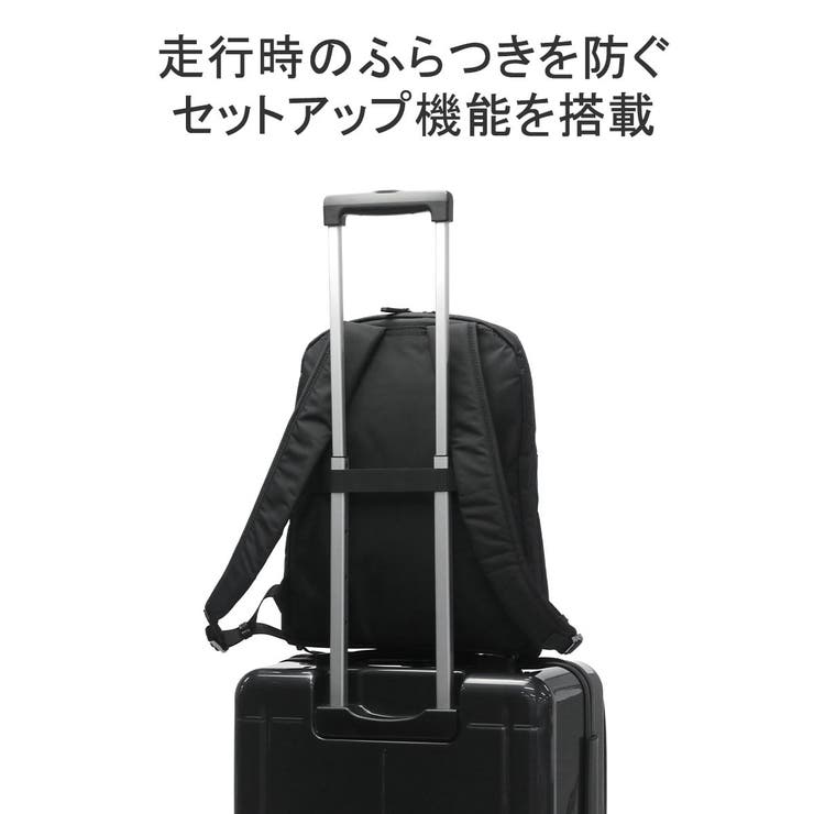マッキントッシュ フィロソフィー MACKINTOSHPHILOSOPHY | ギャレリア Bag＆Luggage | 詳細画像10 