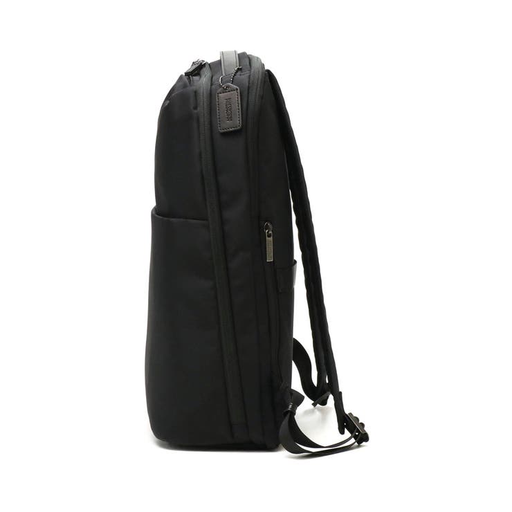 マッキントッシュ フィロソフィー リュック | ギャレリア Bag＆Luggage | 詳細画像12 