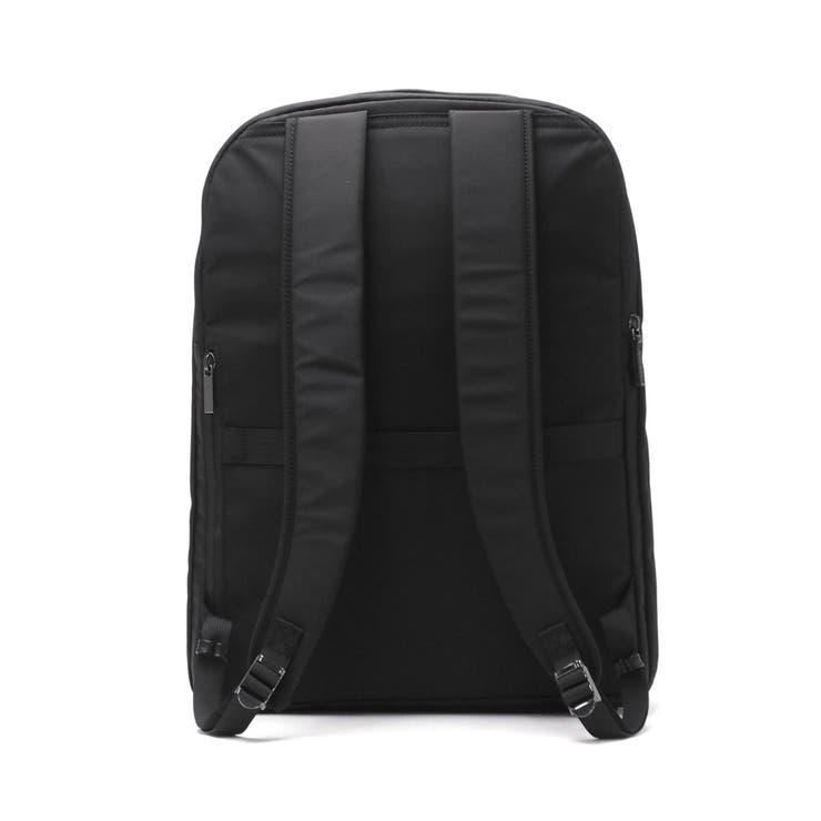 マッキントッシュ フィロソフィー リュック | ギャレリア Bag＆Luggage | 詳細画像13 