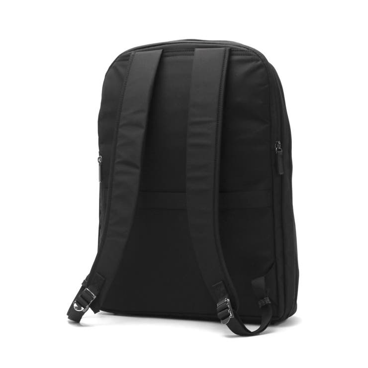 マッキントッシュ フィロソフィー リュック | ギャレリア Bag＆Luggage | 詳細画像14 