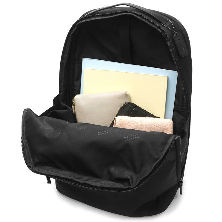 マッキントッシュ フィロソフィー リュック | ギャレリア Bag＆Luggage | 詳細画像15 