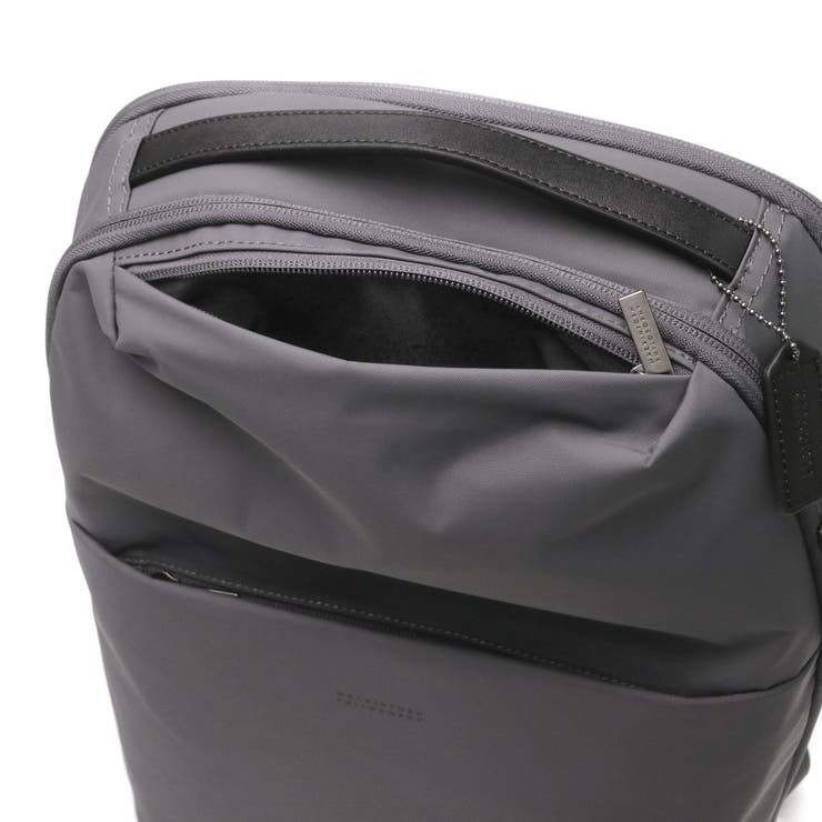 マッキントッシュ フィロソフィー リュック | ギャレリア Bag＆Luggage | 詳細画像16 