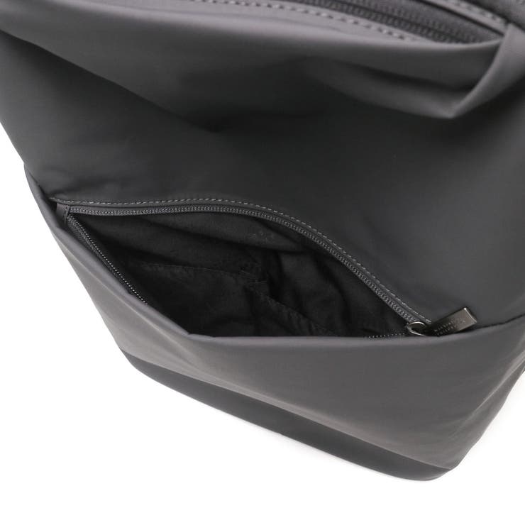 マッキントッシュ フィロソフィー リュック | ギャレリア Bag＆Luggage | 詳細画像17 