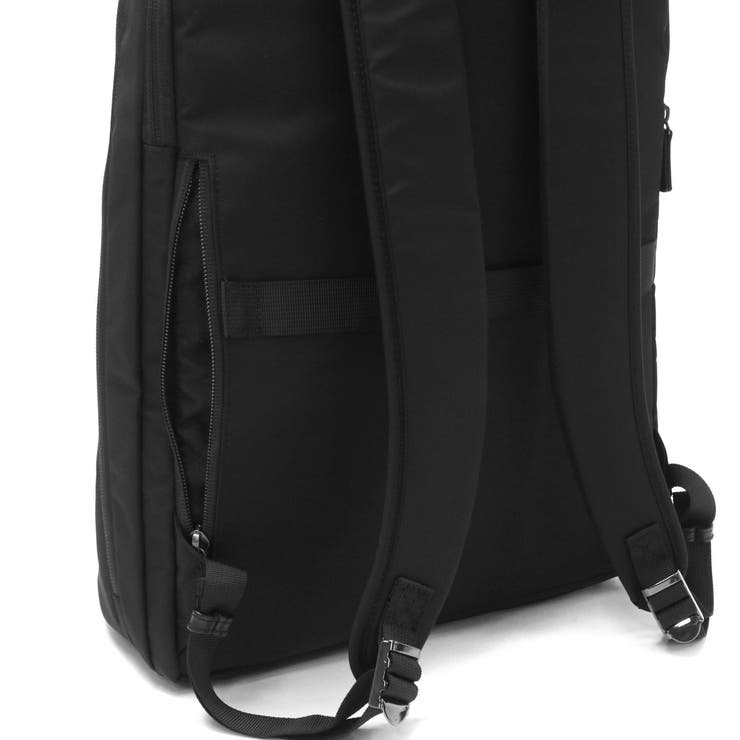 マッキントッシュ フィロソフィー リュック[品番：GLNB0010718