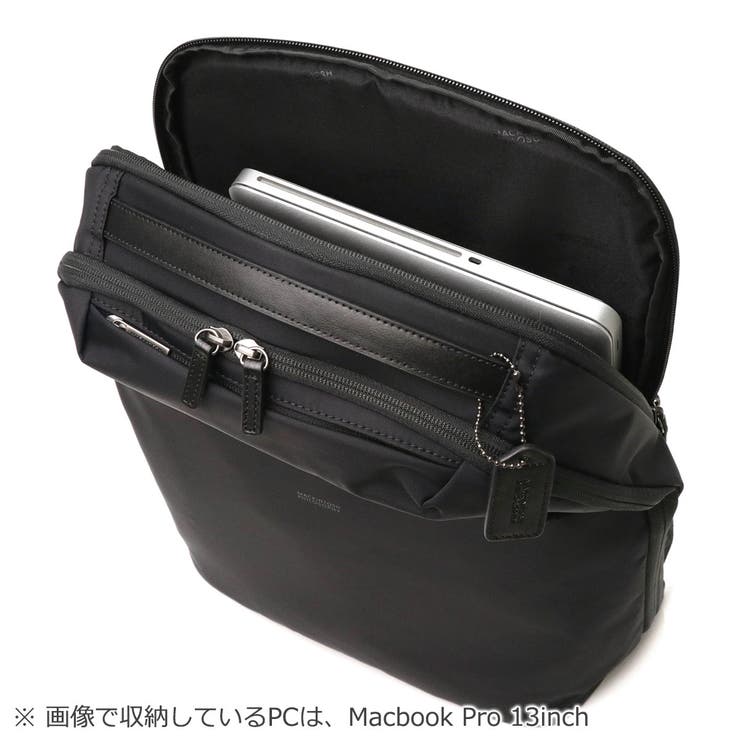 マッキントッシュ フィロソフィー リュック | ギャレリア Bag＆Luggage | 詳細画像19 