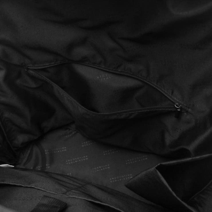 マッキントッシュ フィロソフィー リュック | ギャレリア Bag＆Luggage | 詳細画像20 