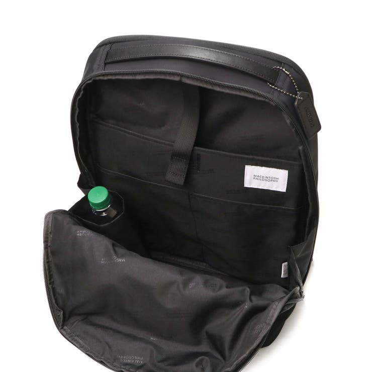 マッキントッシュ フィロソフィー リュック[品番：GLNB0010718