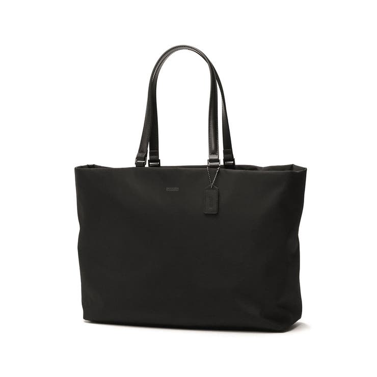 マッキントッシュフィロソフィー トートバッグ MACKINTOSHPHILOSO… | ギャレリア Bag＆Luggage | 詳細画像9 