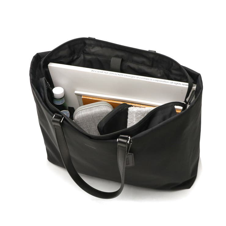 マッキントッシュフィロソフィー トートバッグ MACKINTOSHPHILOSO… | ギャレリア Bag＆Luggage | 詳細画像14 