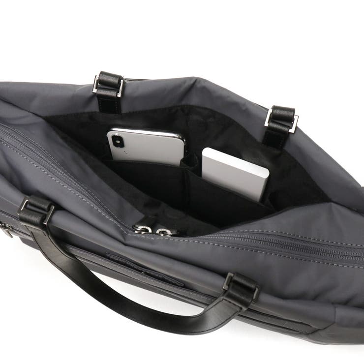 マッキントッシュフィロソフィー トートバッグ MACKINTOSHPHILOSO… | ギャレリア Bag＆Luggage | 詳細画像15 