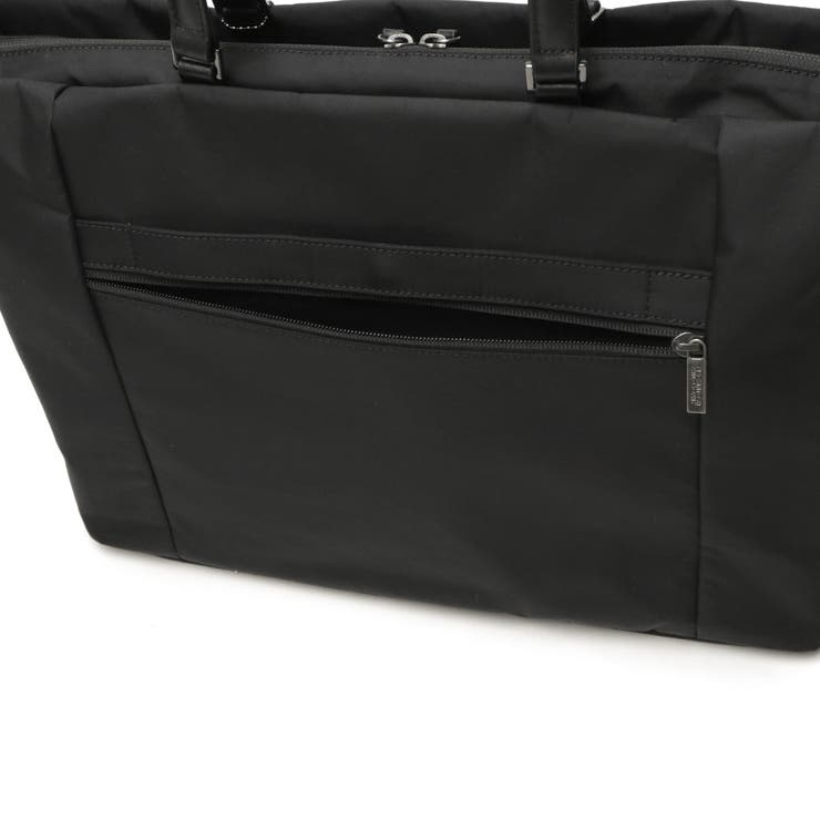 マッキントッシュフィロソフィー トートバッグ MACKINTOSHPHILOSO… | ギャレリア Bag＆Luggage | 詳細画像16 