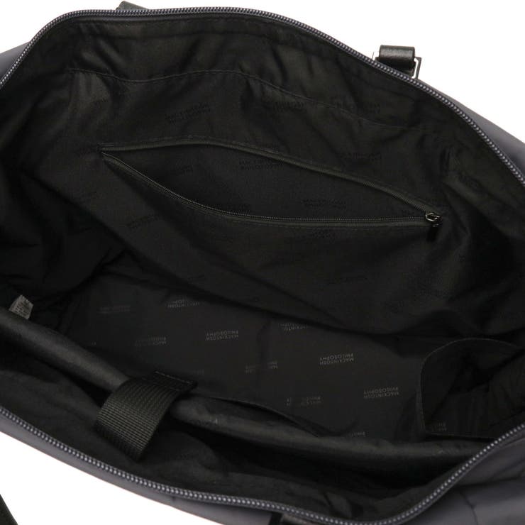 マッキントッシュフィロソフィー トートバッグ MACKINTOSHPHILOSO… | ギャレリア Bag＆Luggage | 詳細画像17 