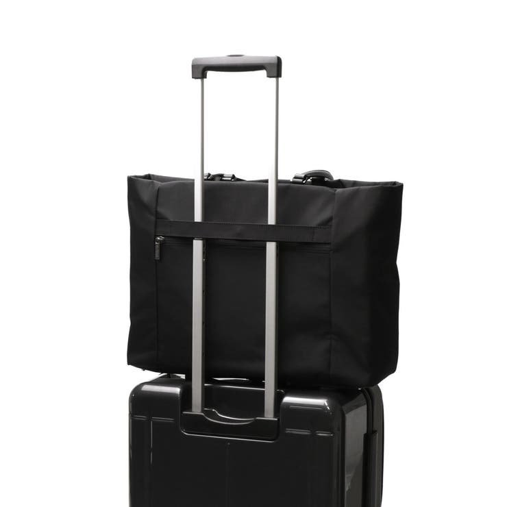 マッキントッシュフィロソフィー トートバッグ MACKINTOSHPHILOSO… | ギャレリア Bag＆Luggage | 詳細画像19 