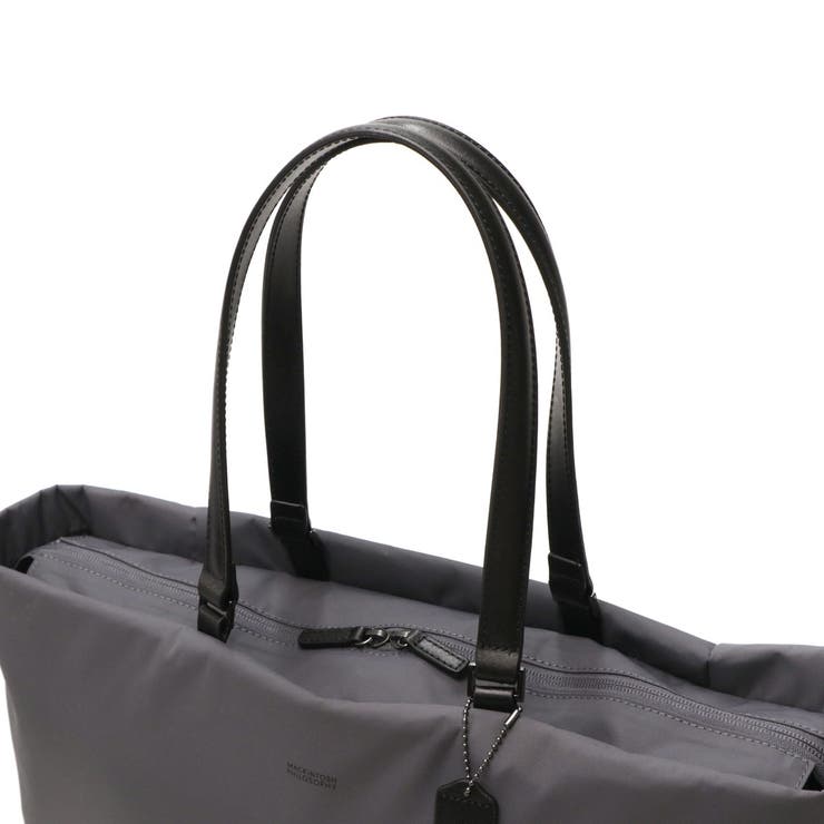 マッキントッシュフィロソフィー トートバッグ MACKINTOSHPHILOSO… | ギャレリア Bag＆Luggage | 詳細画像22 