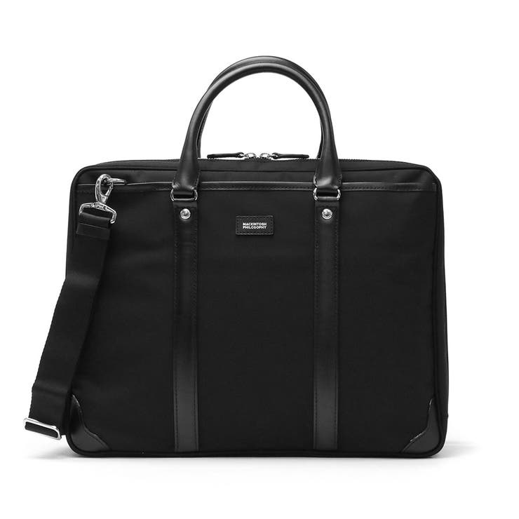 マッキントッシュ ブリーフケース MACKINTOSHPHILOSOPHY | ギャレリア Bag＆Luggage | 詳細画像11 