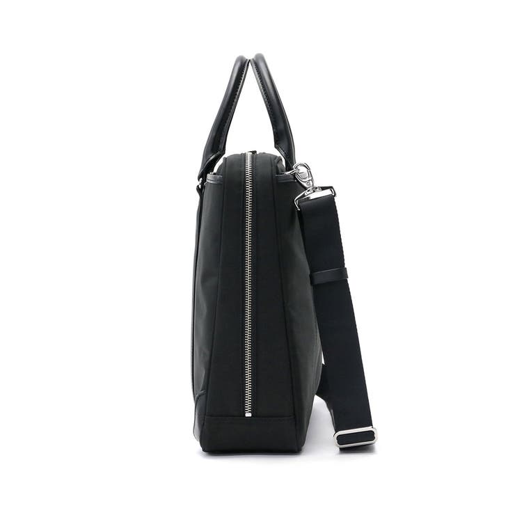 マッキントッシュ ブリーフケース MACKINTOSHPHILOSOPHY | ギャレリア Bag＆Luggage | 詳細画像12 