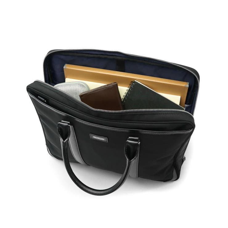 マッキントッシュ ブリーフケース MACKINTOSHPHILOSOPHY | ギャレリア Bag＆Luggage | 詳細画像15 