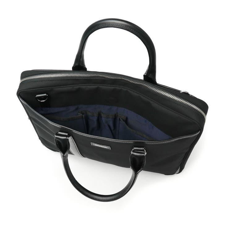 マッキントッシュ ブリーフケース MACKINTOSHPHILOSOPHY | ギャレリア Bag＆Luggage | 詳細画像16 