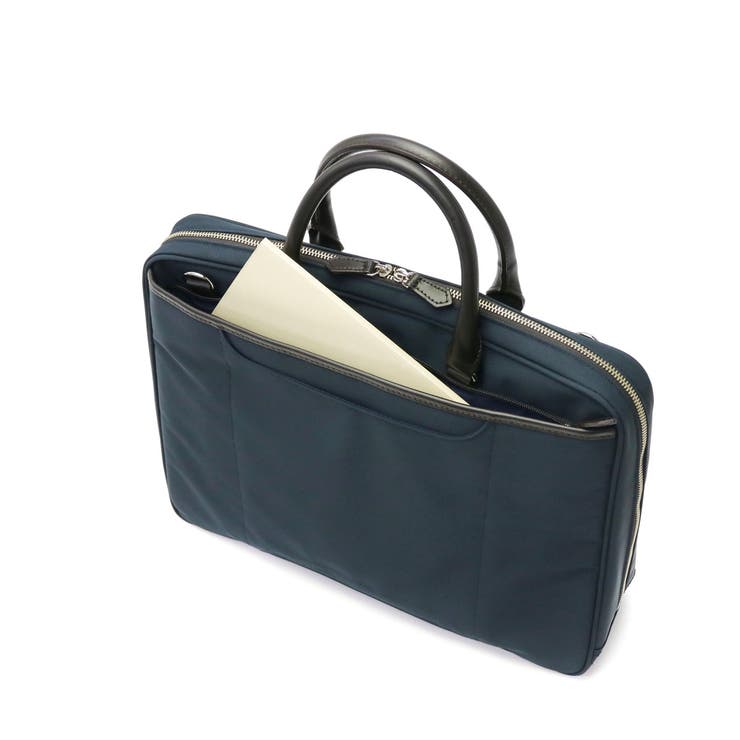 マッキントッシュ ブリーフケース MACKINTOSHPHILOSOPHY | ギャレリア Bag＆Luggage | 詳細画像17 