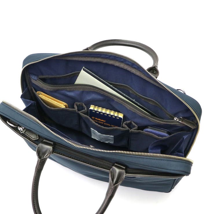 マッキントッシュ ブリーフケース MACKINTOSHPHILOSOPHY | ギャレリア Bag＆Luggage | 詳細画像18 