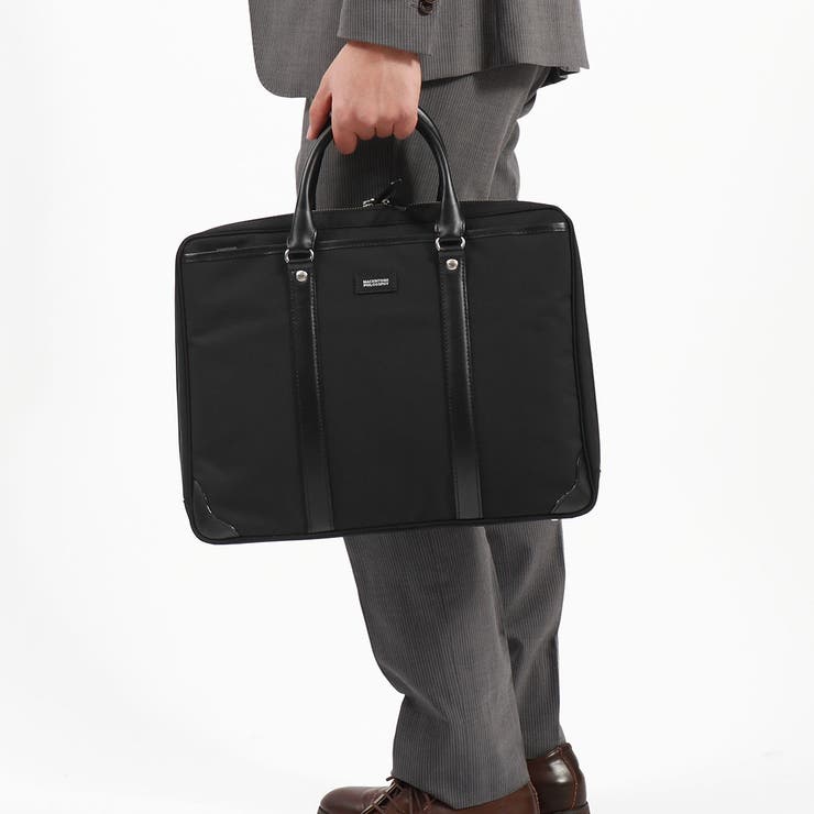 マッキントッシュ ブリーフケース MACKINTOSHPHILOSOPHY | ギャレリア Bag＆Luggage | 詳細画像3 